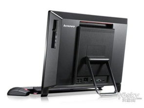 商务白领利器 超值独显商用一体电脑导购