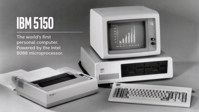 三机合一 未来个人计算终端的融合革命