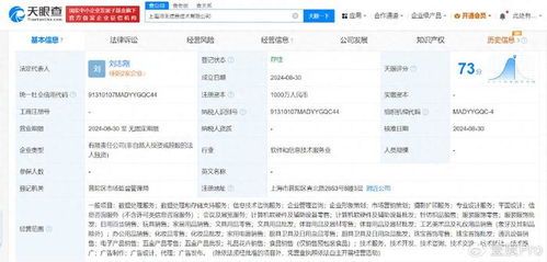 拼多多加速技术布局，新设两家信息技术公司聚焦计算机软硬件研发