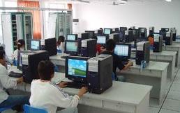 计算机软硬件 六大最难学专业之一，就业率高达95%，薪资可观