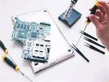 昆明电脑维修培训 掌握计算机软硬件技能，开启职业新篇章