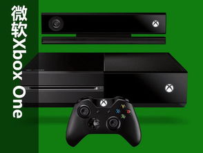 不止操作系统 微软硬件产品大盘点与软硬件融合之路